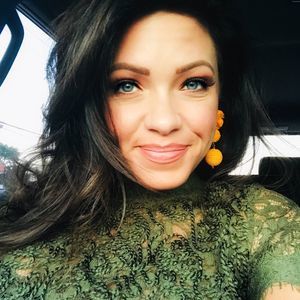 Meet your Posher, Jules